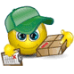 :AllSmail (3):